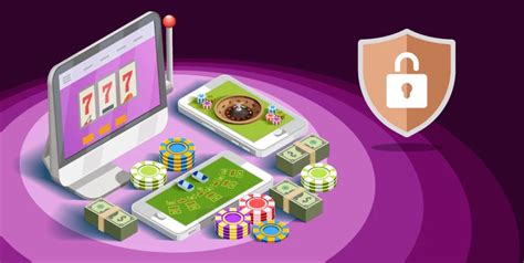 vpn friendly casino|The Best VPN.